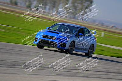 media/Jan-29-2023-Speed Ventures (Sun) [[795e55dca5]]/Black/Front Straight/